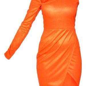 A Night Out with the Girls